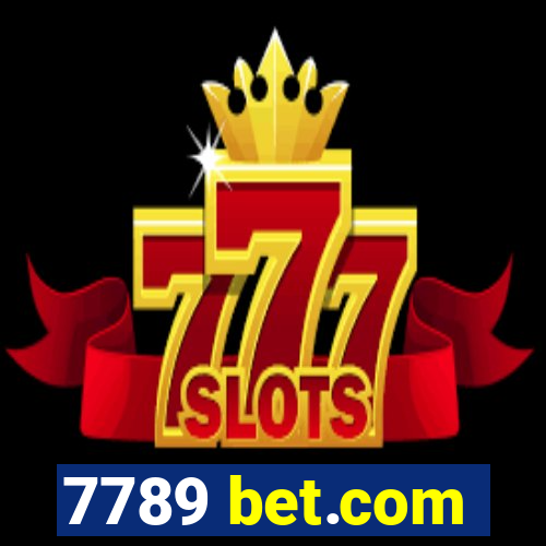 7789 bet.com