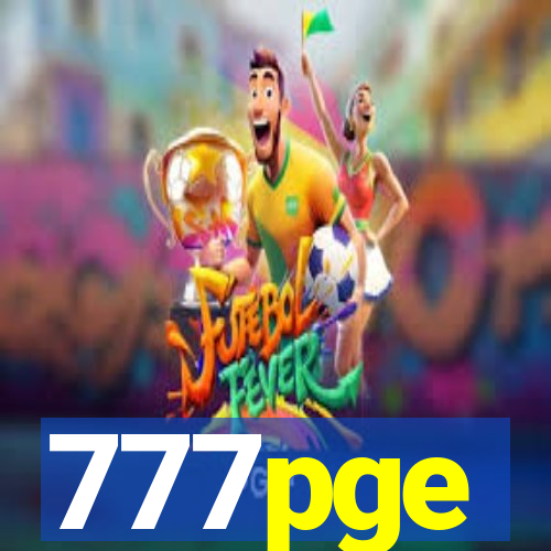 777pge