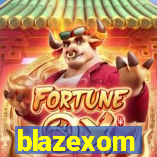 blazexom