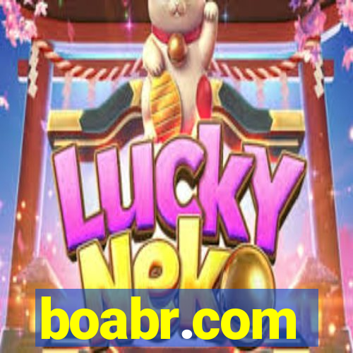 boabr.com