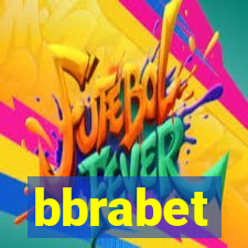 bbrabet