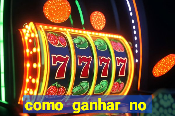 como ganhar no jogo do touro fortune