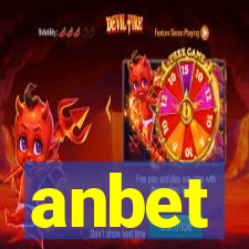 anbet