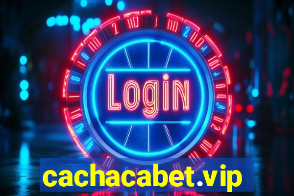 cachacabet.vip