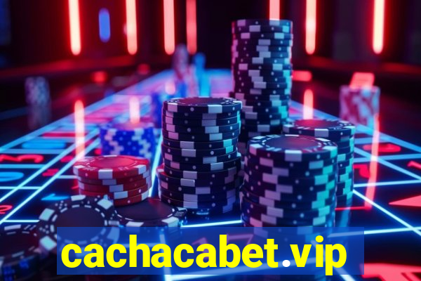 cachacabet.vip