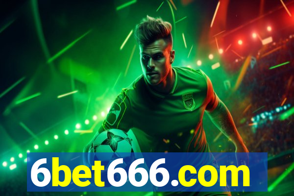 6bet666.com