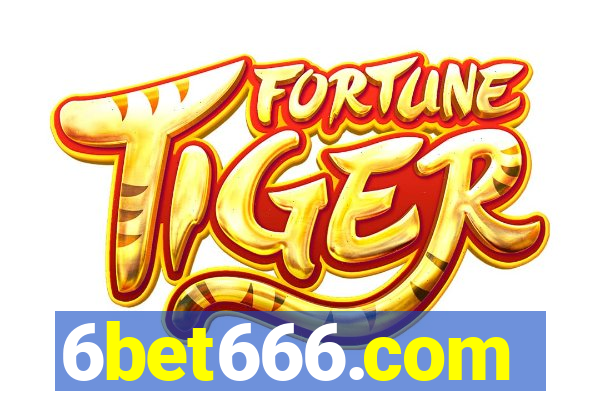 6bet666.com