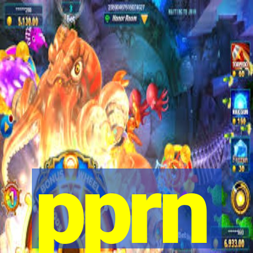 pprn