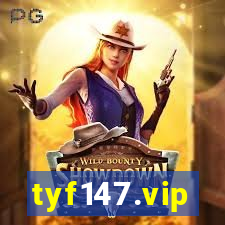 tyf147.vip