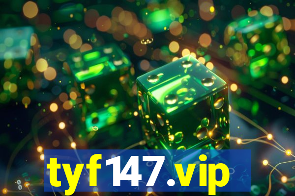 tyf147.vip