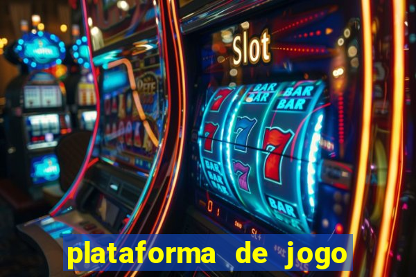 plataforma de jogo da deolane bezerra