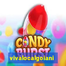 vivalocalgoiania