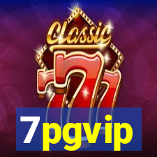 7pgvip