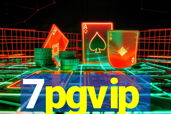 7pgvip