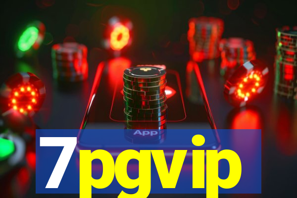 7pgvip