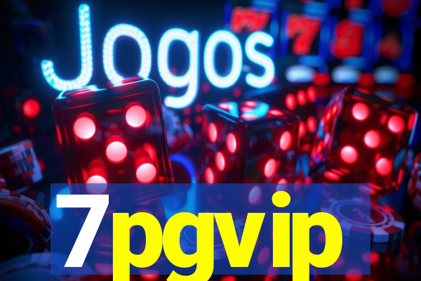 7pgvip