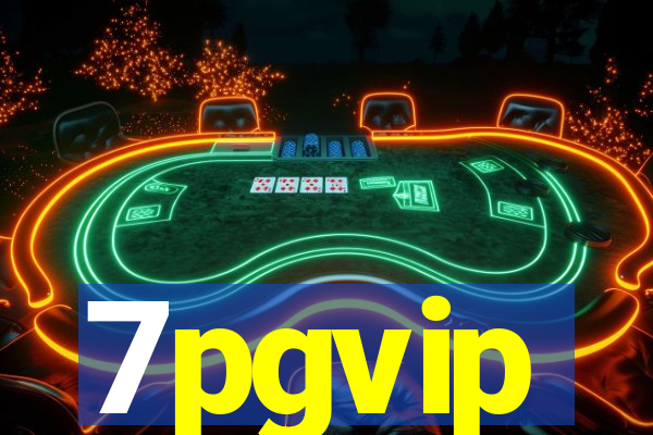 7pgvip