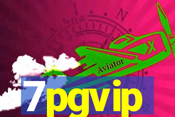 7pgvip