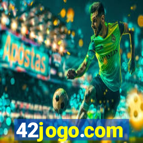 42jogo.com