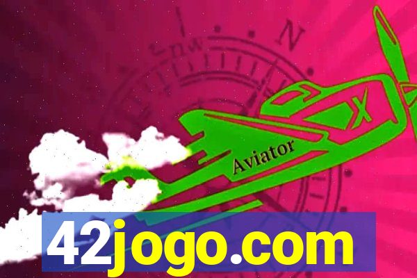 42jogo.com