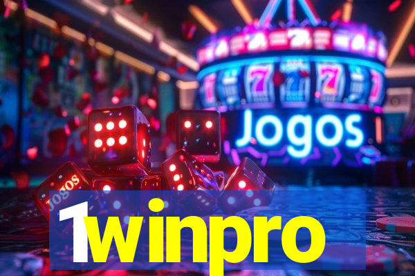 1winpro