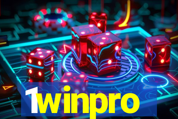 1winpro