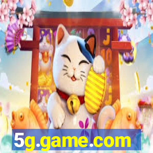 5g.game.com