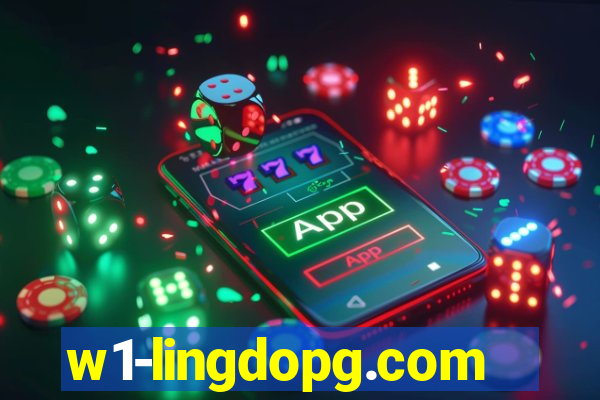 w1-lingdopg.com