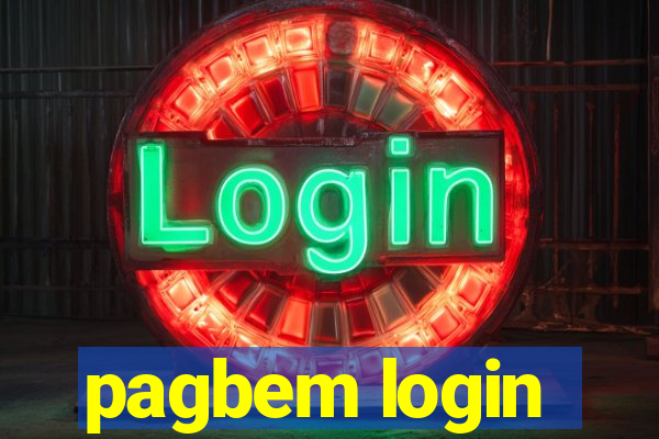 pagbem login