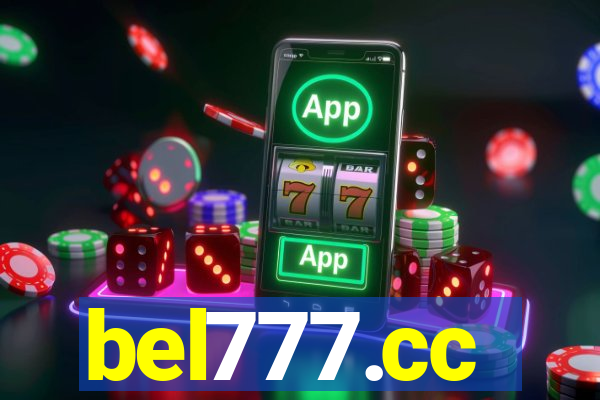 bel777.cc