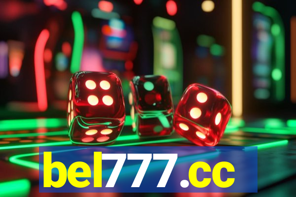 bel777.cc