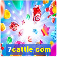 7cattle com