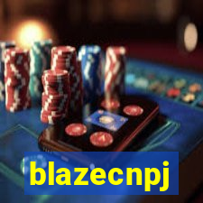 blazecnpj