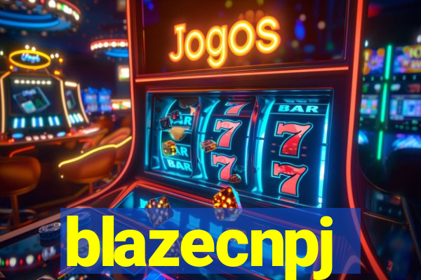 blazecnpj