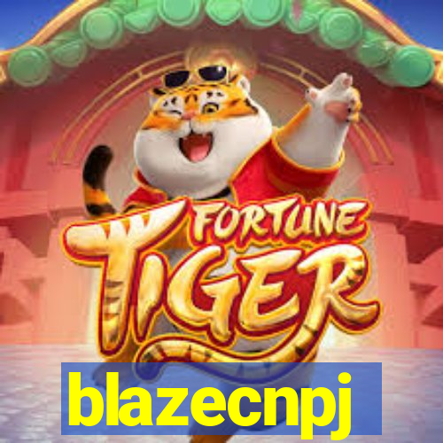 blazecnpj