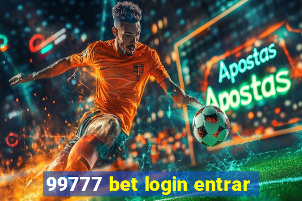 99777 bet login entrar