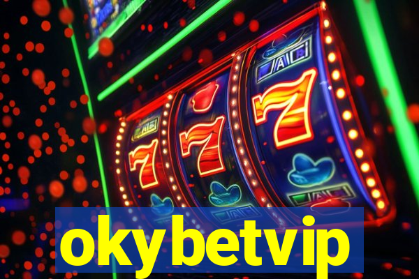 okybetvip