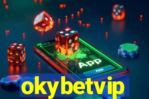 okybetvip