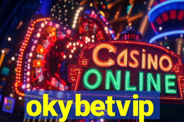 okybetvip