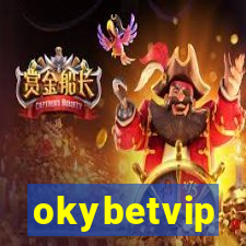 okybetvip