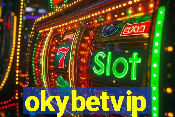 okybetvip