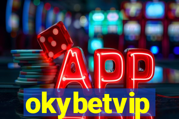 okybetvip