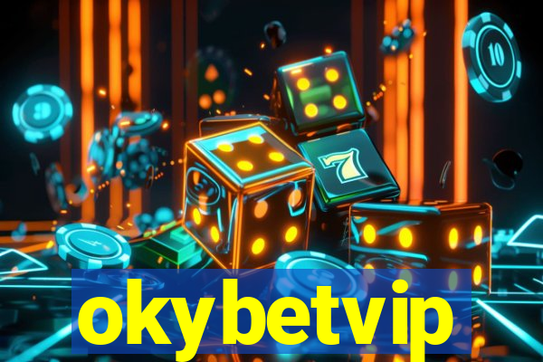 okybetvip