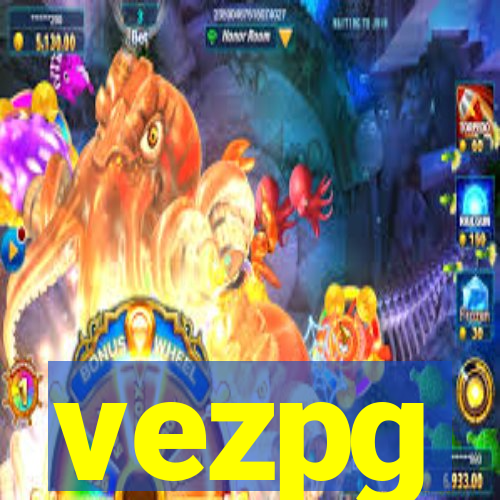 vezpg