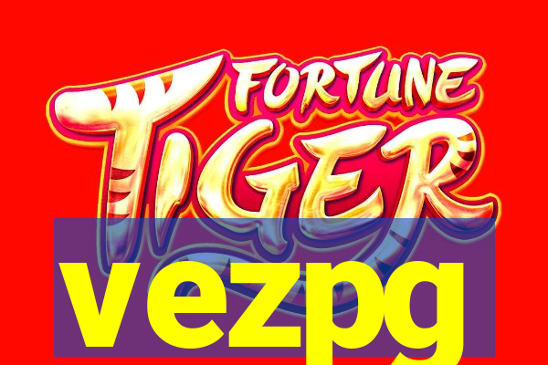 vezpg