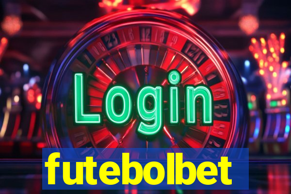 futebolbet