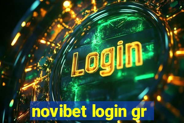 novibet login gr