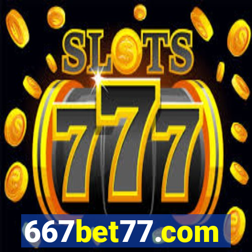 667bet77.com