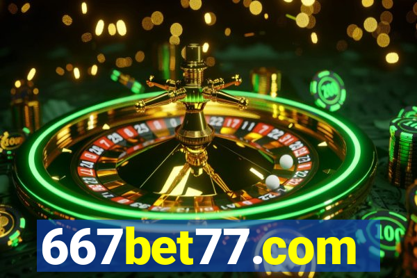 667bet77.com