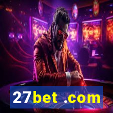 27bet .com